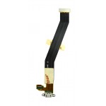 Charging Connector Flex Cable for Lenovo A800