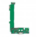 Charging Connector Flex Cable for Nokia Lumia 935