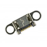 Charging Connector for Samsung Galaxy S6 - CDMA
