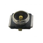 Coaxial Connector for LG G3 Screen