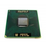 CPU for HP ElitePad 900