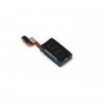 Ear Speaker Flex Cable for LG G2 D805