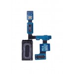 Ear Speaker Flex Cable for Samsung Galaxy S6 - CDMA
