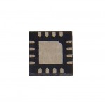 Flash IC for Samsung Galaxy S5 4G Plus