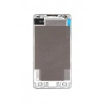 Front Housing for LG F180
