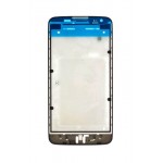 Front Housing for LG L90 D405