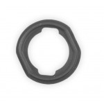 Gasket for Apple iPad Mini 3 WiFi Cellular 16GB