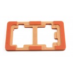 Glue for Samsung Galaxy S5 4G Plus