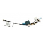GPS Antenna for Apple iPad Mini 3 WiFi Cellular 16GB
