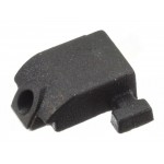 Handsfree Jack For Lg G4 Stylus 3g By - Maxbhi Com