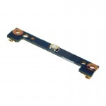 Home Button Flex Cable Only For Hp Elitepad 900 By - Maxbhi Com