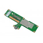 LCD Board for Asus Google Nexus 7 Cellular