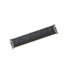 LCD Connector for Apple iPad 3G