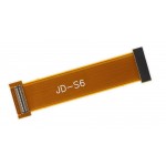LCD Flex Cable for Samsung Galaxy S6 - CDMA