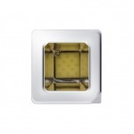 LED for Samsung Galaxy S5 4G Plus