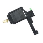 Loud Speaker for Samsung Galaxy S6 - CDMA