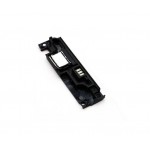 Loud Speaker Flex Cable For Sony Xperia M2 D2306 By - Maxbhi Com
