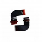 Main Board Flex Cable for Acer Iconia One 7 B1-730