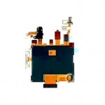 Main Flex Cable for LG GS500 Cookie Plus