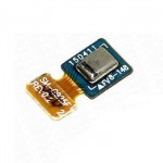 Microphone Flex Cable for Samsung Galaxy S6 - CDMA