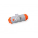 Mute Button for Apple iPad mini Wi-Fi