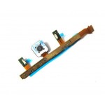 Navigation Keypad for HTC Desire Z