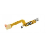 Power Button Flex Cable for Samsung Galaxy S6 - CDMA