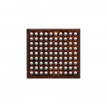 Power Control IC for Samsung Galaxy S5 4G Plus