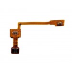 Proximity Light Sensor Flex Cable for Samsung Galaxy Note 10.1 SM-P605 3G Plus LTE
