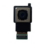 Replacement Back Camera For Samsung Galaxy S6 Cdma By - Maxbhi Com