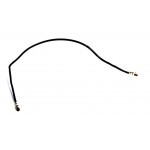 Signal Cable for HP Slate 7 8GB WiFi