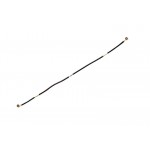 Signal Cable for Samsung Galaxy S5 4G Plus