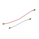 Signal Cable for Samsung Galaxy S6 - CDMA