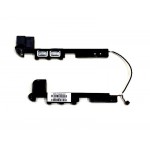 Speaker Flex Cable for HP ElitePad 900