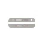 Top & Bottom Cover for HTC One Mini LTE