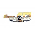 Trackball Flex Cable for Google Nexus One