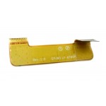 Wifi Flex Cable for HP ElitePad 900