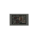 Wifi IC for Samsung Galaxy S5 CDMA