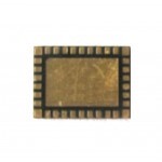 Amplifier IC for HTC One X Plus LTE