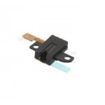 Audio Jack Flex Cable for Samsung Galaxy J1 mini