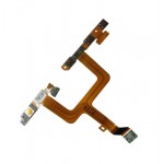 Camera Flex Cable for Nokia Lumia 900 RM-823