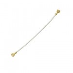 Coaxial Cable for Huawei Ascend G7-L03