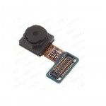 Front Camera for Samsung Galaxy J1 mini