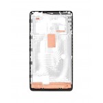 Front Housing for Nokia Lumia 900 RM-823