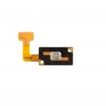 Home Button Flex Cable for Samsung Galaxy Grand 2 LTE