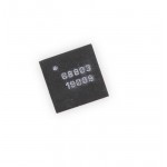 IC for Apple iPad 3 64GB WiFi