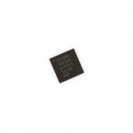 IC for Apple iPad Mini 2 Wi-Fi with Wi-Fi only