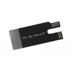 LCD Flex Cable for Apple iPad Air 64GB WiFi