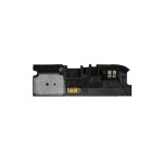 Loud Speaker Flex Cable for Samsung Galaxy Note II i317