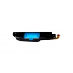 Loud Speaker Flex Cable For Htc One X Plus Lte By - Maxbhi Com